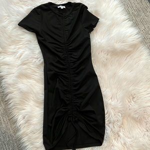 Mini dress from superdown